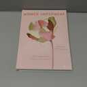 6 Pack Womens Underwear Seamless Sexy Full Coverage Panties Briefs No Show Fall Clothes Lingerie Gift For Womens (Dy-eest-c)