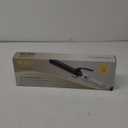 HOT TOOLS Pro Artist Nano Ceramic Curling Iron/Wand | For Smooth, Shiny Hair (1-1/4 in)