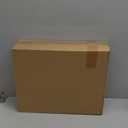 Honda Civic Car Cover 100% Waterproof All Weather, Gift with Towel, 10 Layers Sedan Car Cover Custom Fit 1993-2026 Honda Civic, Full Exterior Covers Rain Sun UV Protection with Door Zipper