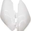 CLEO Plastic Fender Fairing Body Work Kit SetPlastic Body Fender Kit 7 piece for CRF50 Chinese Mini Dirt Bikes