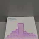 Frida Mom 2-in-1 Postpartum Pads, Absorbent Perineal Ice Maxi Pads, Instant Cold Therapy Packs and Maternity Pad in One