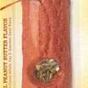 2 x Wild Harvest Stuffed Logz Peanut Butter Small Animal Treat