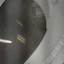 Spooktacular Creations Astronaut Helmet for Kids with Movable Visor Pretend Role Play Accessory Toy Set Halloween Costumes (White)