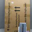 14 x 29 Metal Access Panel for Drywall, Wall & Ceiling Access Door