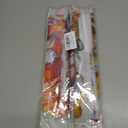 4Pcs Gnome Diamond Painting Kits for Adults,5D DIY Full Drill Diamond Art Kits for Adults,Crystal Gem Diamond Art Painting Kits for Home Wall Decor (G8248+G8249+G8250+G8251)