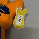 Peeps Dress Up  Plush - Pack of 4