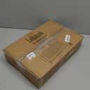 15.6" LED WXGA HD Slim Glossy Replacement LCD Screen fits: LP156WH3(TL)(SA), LP156WH3(TL)(S1) & LP156WH3(TL...