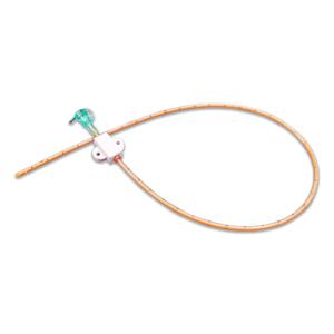 5 PCS Pet Nasogastric Tube  Animal Nasal Feeding Tube for Cat and Dog, Veterinary Feeding Tube for Nutritional Support, Durable and Safe for Veterinary Use (8 FR 2.6 * 410mm)