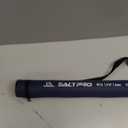 Maxcatch Saltwater Fly Fishing Rod 9ft 7/8/9/10/11/12wt Graphite IM10 Fast Action