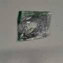 USB C Lightning to 3.5mm Aux Audio Cable, 2 in 1 Type C Lightning to 3.5mm Car Aux Stereo Headphone Jack Cable with PD Charging Compatible with iPhone 15 Pro/14/13, Galaxy S24/S23 6.6FT