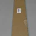 Vertical Window Lock- for 18 inch to 30 inch Window Safety BarsCan be Used as a Security Window Lock