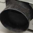 Broan-Nutone Bathroom Exhaust Fan, 50 CFM Modern Grille, Energy Star Fan, 2.0 Sones