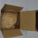 53045-1065 Tailgate/Tail Gate Cable for Kawasaki Mule 3000/3010 /4000/4010 and Teryx 750