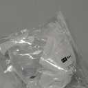Eson2 Replacement Cushion Small Size, Pack of 3