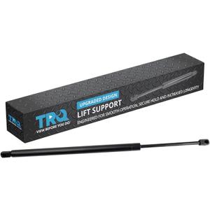 TRQ Liftgate Lift Support Shock Strut
