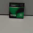 USB C Female to 3.5mm Male Audio Cable Cord Analog Cable USB-C Converter Headphone Jack Adapter Compatible with MP3 Players, CD Players, Laptops, Tablets, Smartphone(Without DAC) (Grey-1)