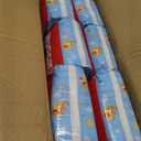 Huggies Size 1 Diapers, Little Snugglers Diapers, Size 1 (8-14 lbs), 198 Count (6 Packs of 33)