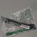 VECKUSON Kickstand for Kids Bike, Bicycle Kickstands Center Mount for 16 18 20 22 Inch Bicycles Adjustable Aluminum Alloy Kickstands for 16-18-20inch 18-20-22inch Mountain Bike