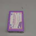 32 Pcs Blocking Combs, Knit Blockers Combs for Blocking, Blocking Pins for Knitting, Knit Blocking Combs for Blocking Knitting, Crochet Sewing Lace or Needlework Projects Tools Device