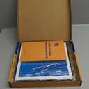 Cabin HEPA Air Filter CF12820 Compatible with Hyundai Tucson 2022-2026,Elantra 2021-2025,Santa Fe 2021-2026,Sonata 2020-2025,/Kia K5 2021-2026,Sorento 2021-2025,Sportage 2023-2026