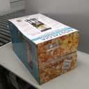 Full Motion TV Wall Mount for Most 37"-84" Flat Screen TV, Swivel or Tilt TV Wall Bracket with Dual Articulating Arms, for 12"-16" Wood Studs, Max VESA 600x400mm, Load 120 lbs by USX MOUNT