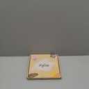 Xylise Jewelry Making Supplies Kit Natural Stone Beads for Irregular Natural Stone with for DIY Craft Bracelet Necklace Earrings for Adults (Amazonian)