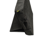 Stuffed Soft Stand
