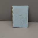 Lamare Travel Journal for Women  Travel Notebook, Adventure Journal & Vacation Planner  Great Traveler Gifts for Women & Couples