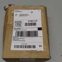 Milk Frother, Upgraded 4-in-1 Milk Frother and Steamer, Hot and Cold Foam Maker and Milk Warmer with Temperature Control & Auto Shut-Off, Frother for Coffee, Latte, Cappuccino, Matcha(Pearl)