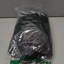 Morph Silver 80s Track Suit Mens 80s Costumes For Men, 1980s Costume For Women, Halloween Costumes For Adults Tracksuits 90s (X-Large)