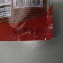 Mott's No Sugar Added Applesauce Variety Pack, 3 Flavors – Apple, Strawberry & Mixed Berry, Made from Real Fruit, No Artificial Flavors, 3.2 oz Clear Pouches, 20 Pack, Best Before Date 06/20/26