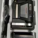 Powermatic 2+ Electric Cigarette Injector Machine