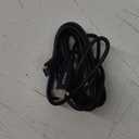 Set of USB