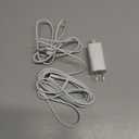 iPhone Charger [Apple MFi Certified] Apple Charger Cord 2Pcak 6FT Lightning Cable Fast Charging with Wall Charger Block Travel Plug Brick Adapter for iPhone 14/13/12/11/XS/XR/SE/7/8/8 Plus/AirPods