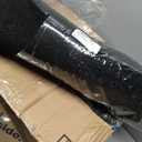Dashboard Cover for 2021-2026 Toyota Sienna (Without HUD)