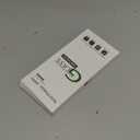 AmFilm Autoalignment OneTouch for Samsung Galaxy S25+ Plus 6.7'' Screen Protector + Camera Lens Protector, Tempered Glass, 30 seconds Installation, Bubble Free, Case Friendly, AntiScratch [2+2 Pack]