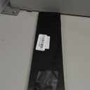 2.75" Custom Wood Branding Iron Personalized for Wood Working, Leather Hats, Steak, BBQ Brander & Bread Logo, Personalized Steak Branding Iron for Food (Large, 083# Fleur De Lis)