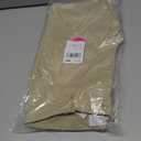 The Children'S Place Girls Chino Shorts (10)