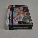 Science Kits for Kids - STEM Kits for Kids, Electronics Exploration Kit, 140+ Projects, 10+ Circuit Parts, STEM Educational Toy Gifts for Kid Boys Girls Ages 3 4 5 6 7 8 9 10 11 12