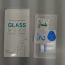 PEHAEL 2+2Pack for iPhone 14 Pro Max Privacy Screen Protector with Camera Lens Protector Full Coverage Anti-Spy Tempered Glass Film 9H Hardness Easy Installation Bubble Free [6.7 inch]