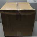 Aodisman Dog Stairs for Small Dogs, 3-Step Non-Slip Pet Stairs for Couch Sofa and Chair, Dog Bed Stairs for Puppy, Older Cat,Grey,13.6" H