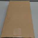 Ziploc Two Gallon Food Storage Freezer Bags, 30ct Total, Easy Open and Close, 10 Count, Pack of 3 