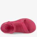 EVERYWEAR SPORT SANDALS AZELEA8