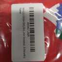 Unisex Baby Bodysuits Multipacks  Super Soft Cotton One-Piece Undershirt for Newborns and Infants (0-24 Months) (6-9 Months, Santa Claus + Christmas Tree)