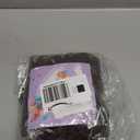 Burgundy Balloons Double Stuffed Red Maroon Balloon Garland Different Sizes 18/12/5in Ruby Red Balloon Arch Kit for Birthday Valentine Mother's Day Bridal Wedding Graduation Party Decorations