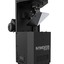 CHAUVET DJ Lighting (Intimidator Scan 110)