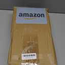 JeCar Side Mirror Cover Fit for Dodge Ram 1500 2011-2017 Mirror Caps Trim Accessories (Black)