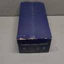 Non Slip Stair Treads for Wooden Steps,15 Pack 8" X 30" Stairs Carpet Treads Indoor with Reusable Peel and Stick Adhesive for Kids, Elders, and Pets, Polyester TPR Backing (Beige)