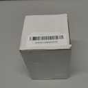 Volleyball Net Crank, Hand Crank Tensioner for Tennis Pole Net, Badminton and Outdoor Volleyball