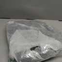 GOLF QUALITY Mini Backpack for Women Small Backpack Purse Cute Stylish Lightweight Daypack for College Work Travel Party, 12.9Inch, Classic Black